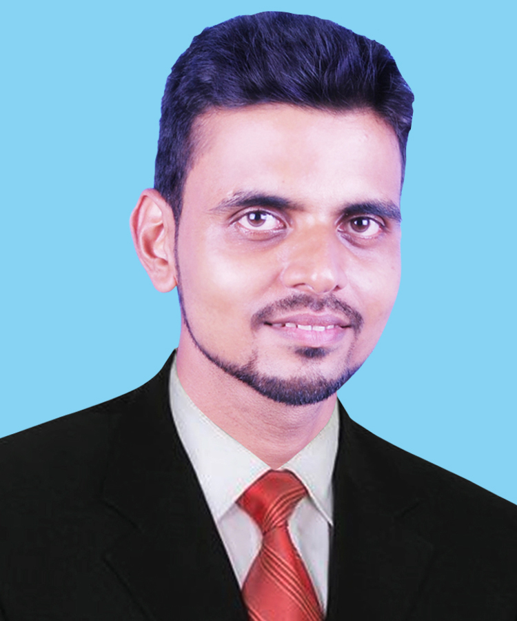 ಜೇಸಿಐ ಕಡಬ ಕದಂಬ ಘಟಕಾಧ್ಯಕ್ಷರಾಗಿ ತಸ್ಲೀಂ ಮರ್ಧಾಳ